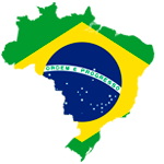 Bandeira-do-Brasil