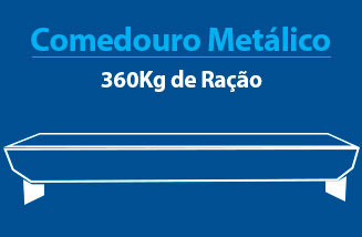 Comedouro-Metálico-1