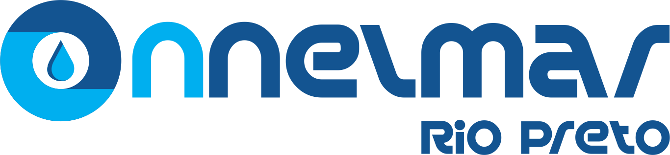 Logo_NNelmar_Vetor_RGB_Horizontal